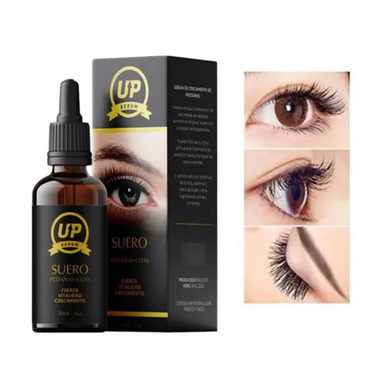 OFERTA SERUM UP PREMIUM A SOLO S/50.00